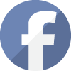 Facebook Icon