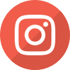 Instagram Icon
