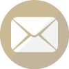 Mail Icon